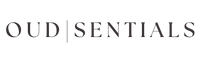 IMG-LOGO