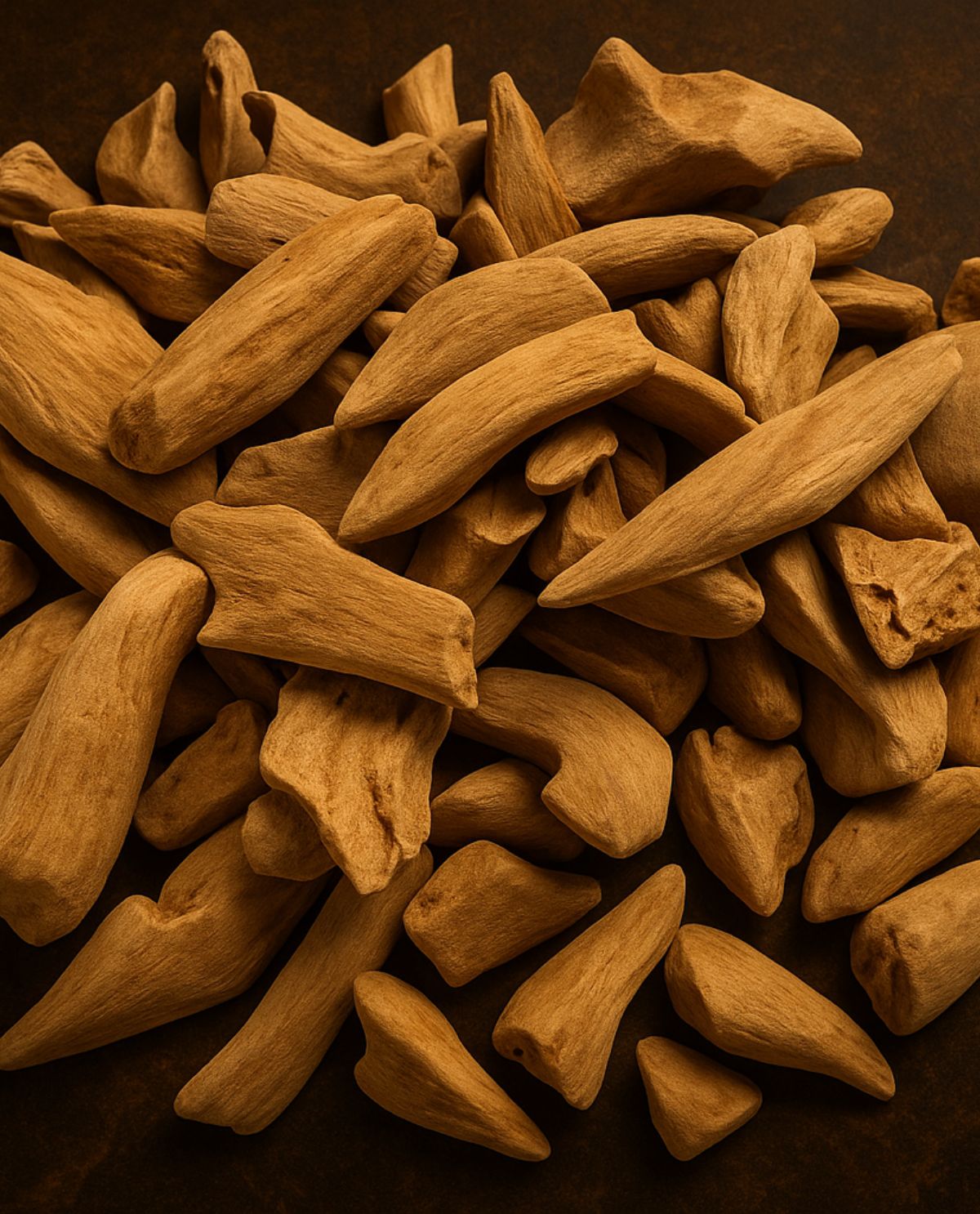 IMG-PRODUCT